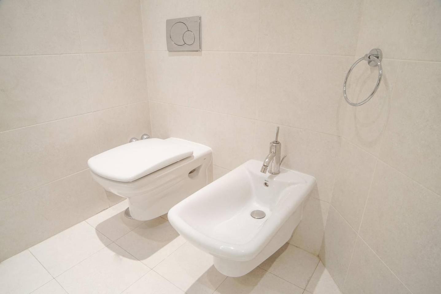 Guestready - Spacious And Modern Studio In Belem! Lisboa 外观 照片
