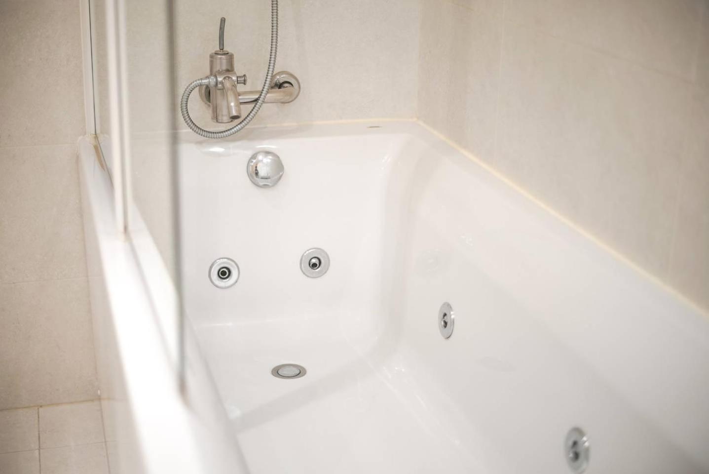 Guestready - Spacious And Modern Studio In Belem! Lisboa 外观 照片