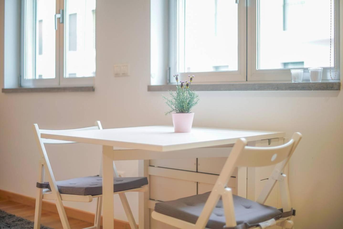 Guestready - Spacious And Modern Studio In Belem! Lisboa 外观 照片