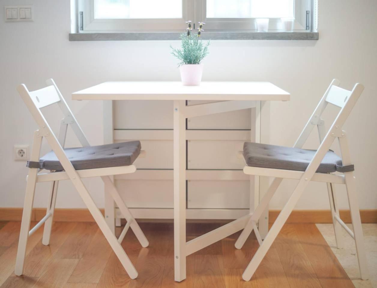 Guestready - Spacious And Modern Studio In Belem! Lisboa 外观 照片