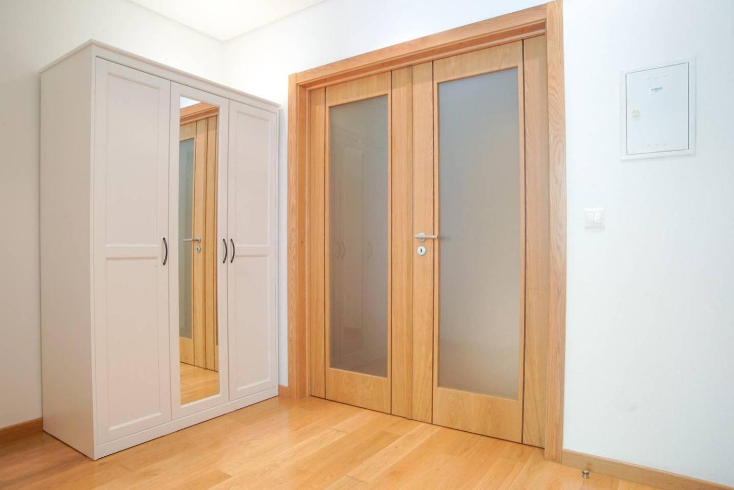 Guestready - Spacious And Modern Studio In Belem! Lisboa 外观 照片